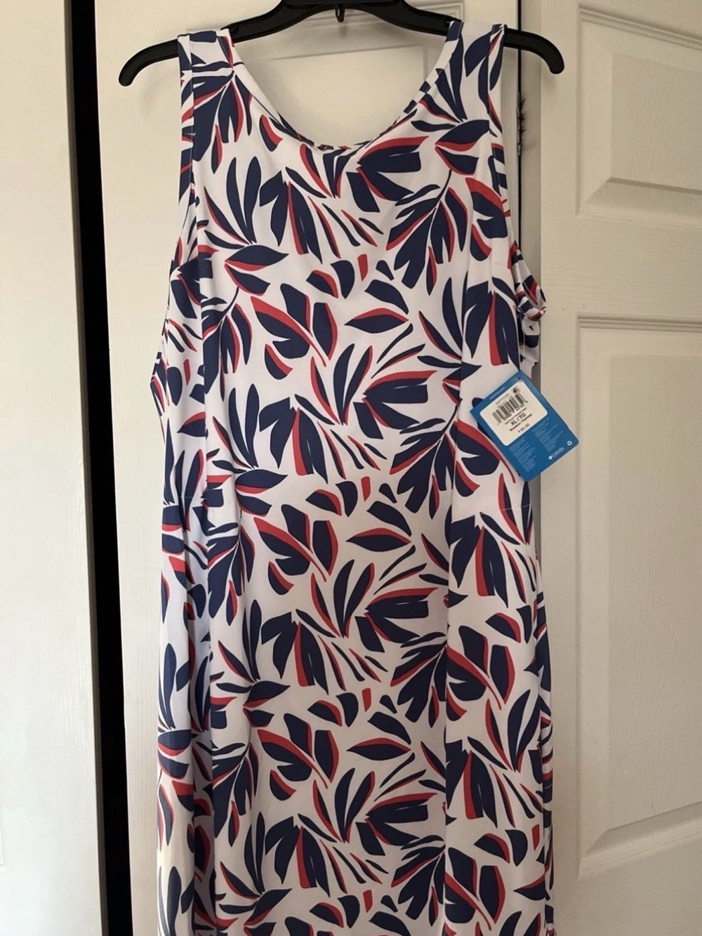 Columbia Chill River Dress